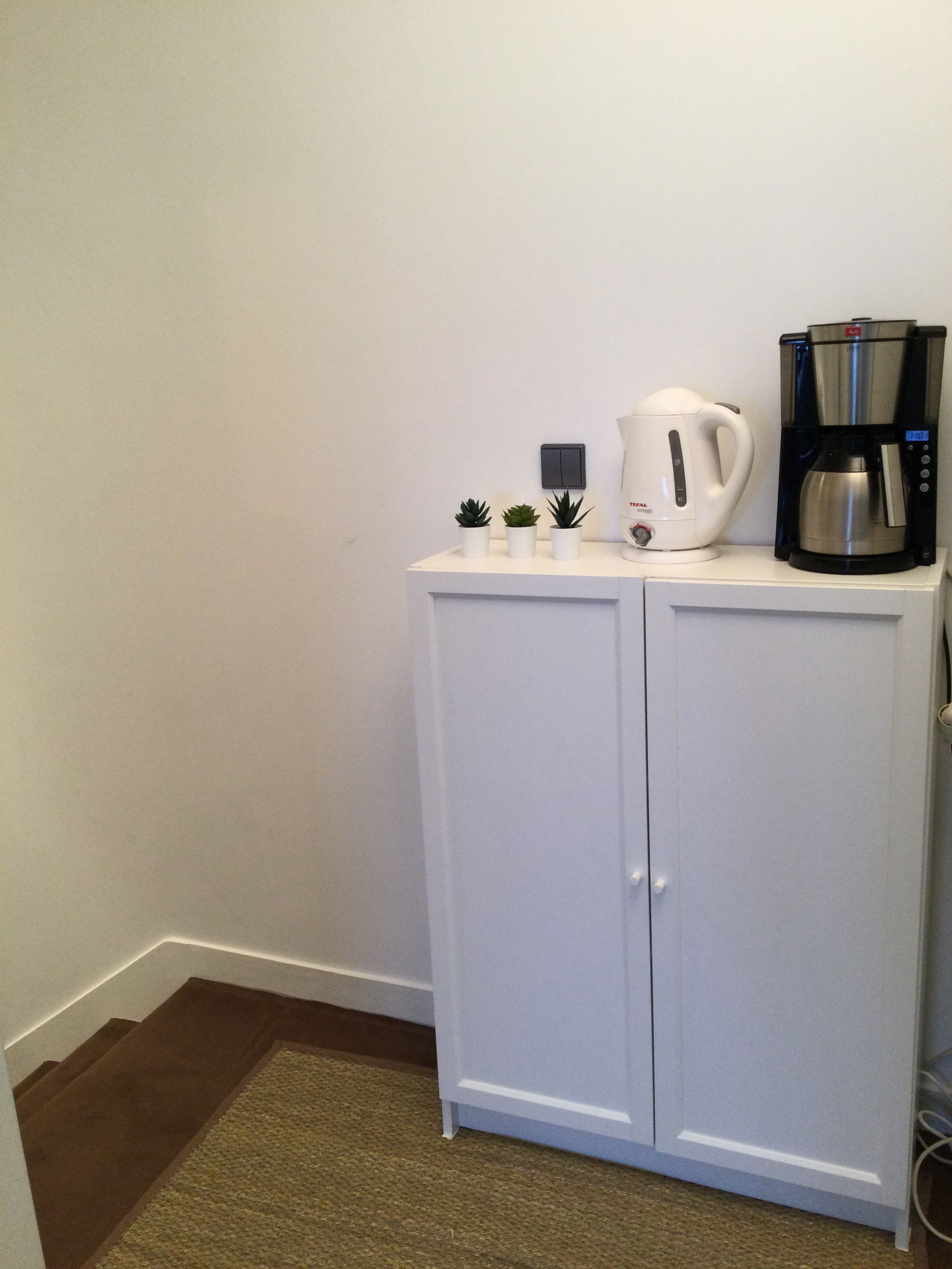 Homestay Nogent-sur-Marne 256524