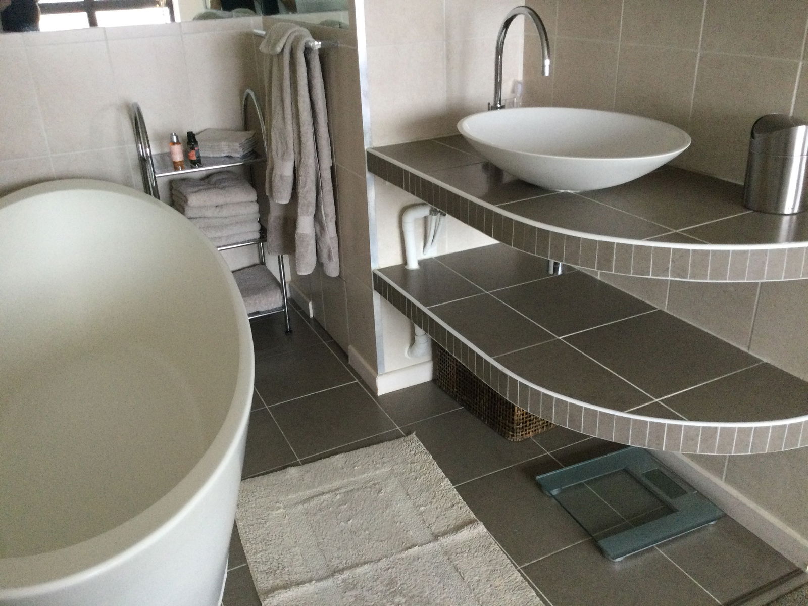 Homestay Nogent-sur-Marne 256524