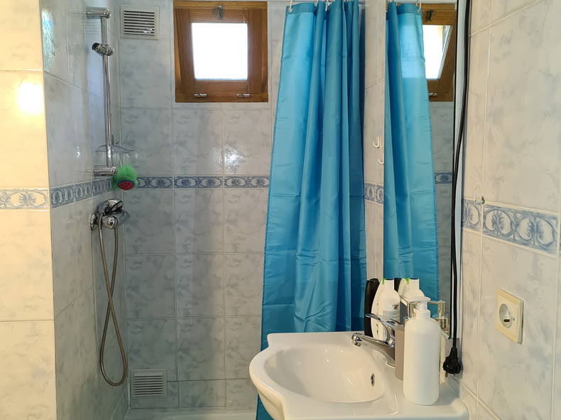 Ganzes Haus Fontaine 242077-4