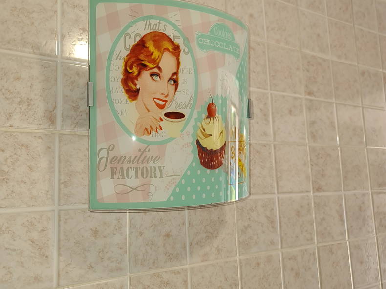 Ganzes Haus Fontaine 242077-5