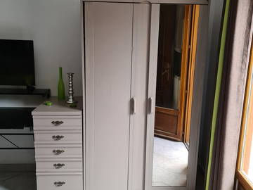 Logement Entier Fontaine 242077-6