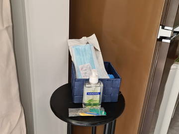 Logement Entier Fontaine 242077-9