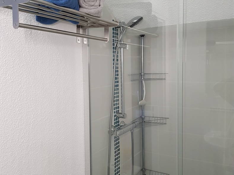 Entire Home Gréoux-les-Bains 231733-2