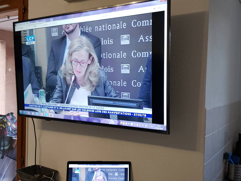 Entire Home Gréoux-les-Bains 231733-3