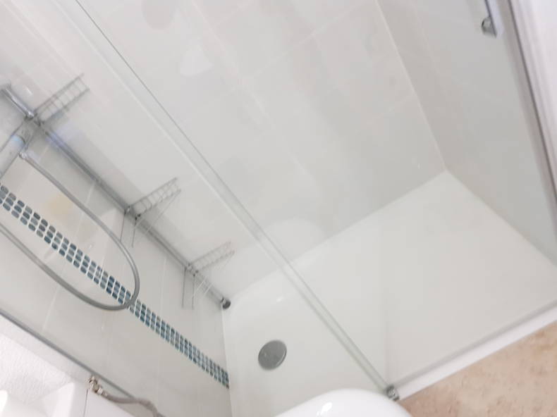 Entire Home Gréoux-les-Bains 231733-5