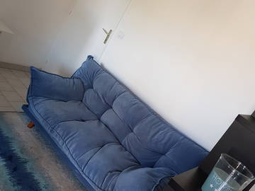 Entire Home Gréoux-Les-Bains 231733-6