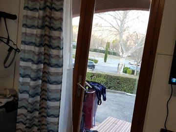 Entire Home Gréoux-Les-Bains 231733-7