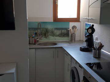 Entire Home Gréoux-Les-Bains 231733-8