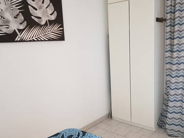 Entire Home Gréoux-Les-Bains 231733-9