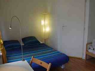 Homestay Toulouse 60872-1