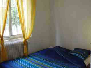 Logement Entier Toulouse 60872-2