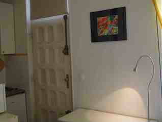 Logement Entier Toulouse 60872-3