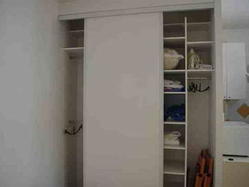 Entire Home Toulouse 60872-4