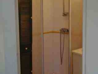 Entire Home Toulouse 60872-5