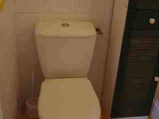 Entire Home Toulouse 60872-6