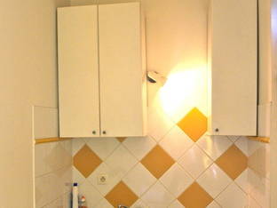 Entire Home Toulouse 60872-7