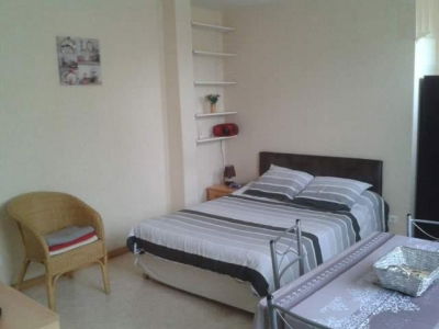 Independent Studio Bagnoles-de-l'Orne 106643