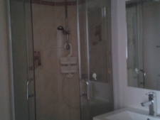 Entire Home Bagnoles-de-l'Orne 106643-5