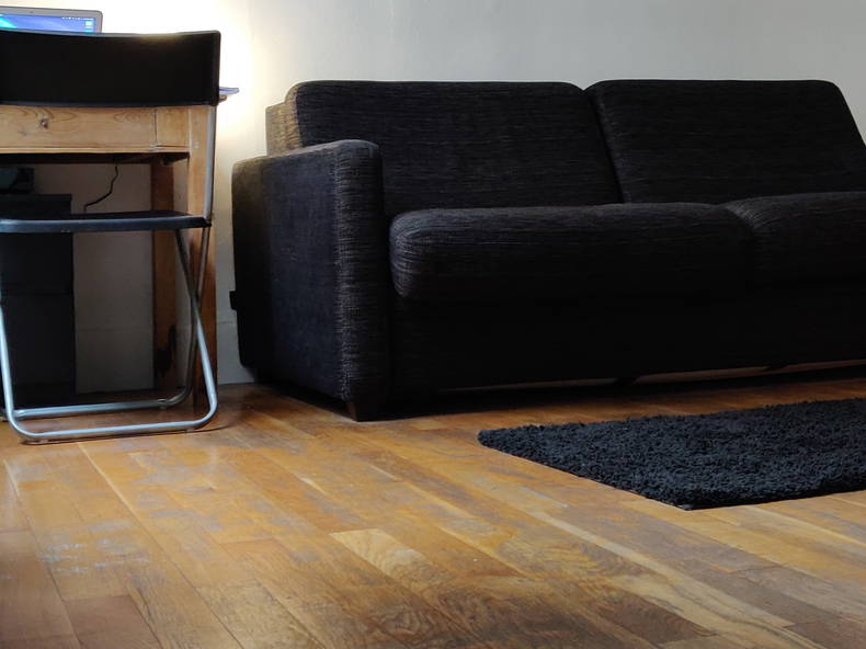 Toda La Casa Paris 245057-1