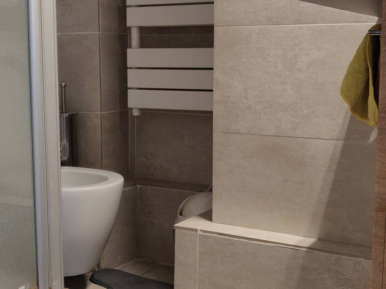 Toda La Casa Paris 245057-5