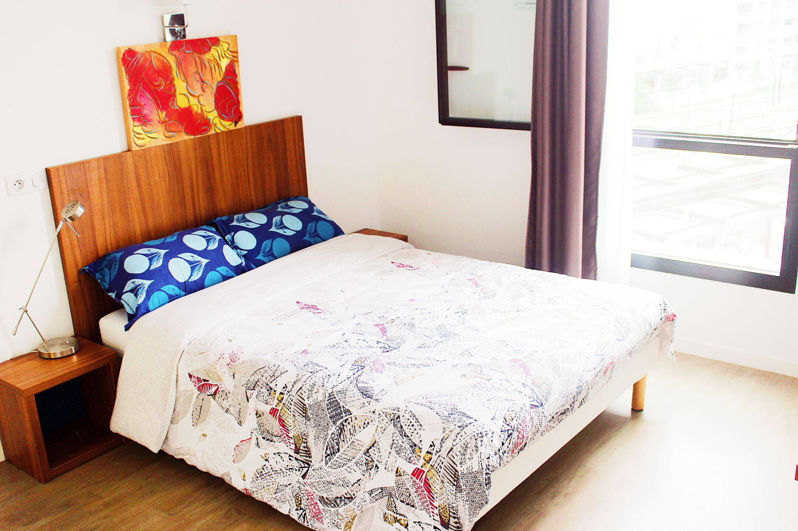 Homestay Rueil-Malmaison 179464