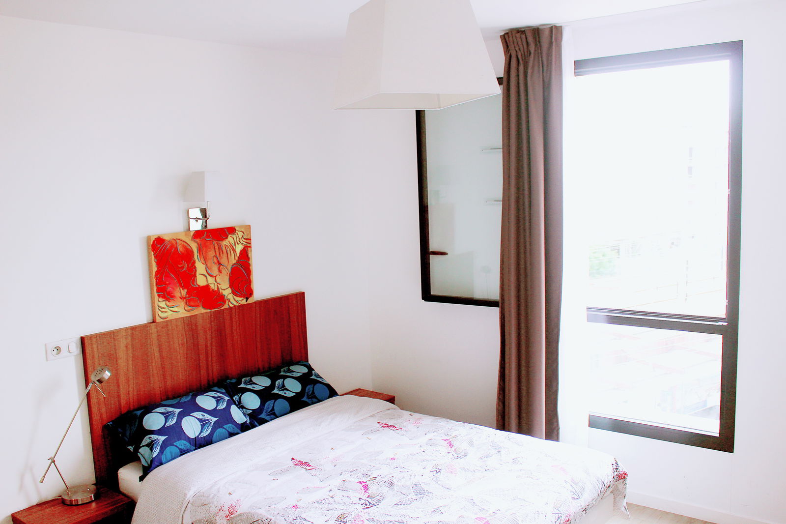 Homestay Rueil-Malmaison 179464