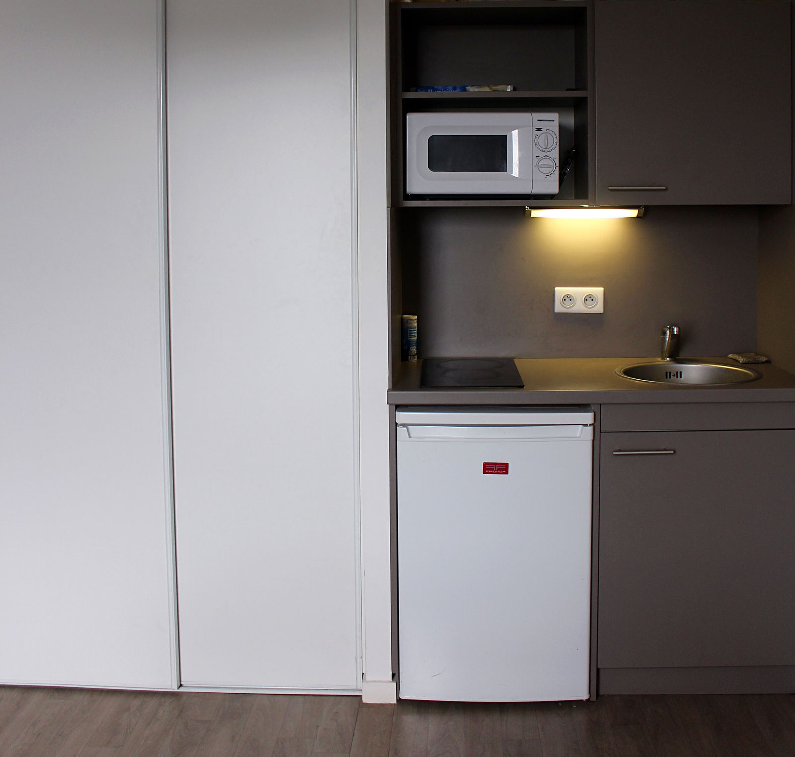 Homestay Rueil-Malmaison 179464