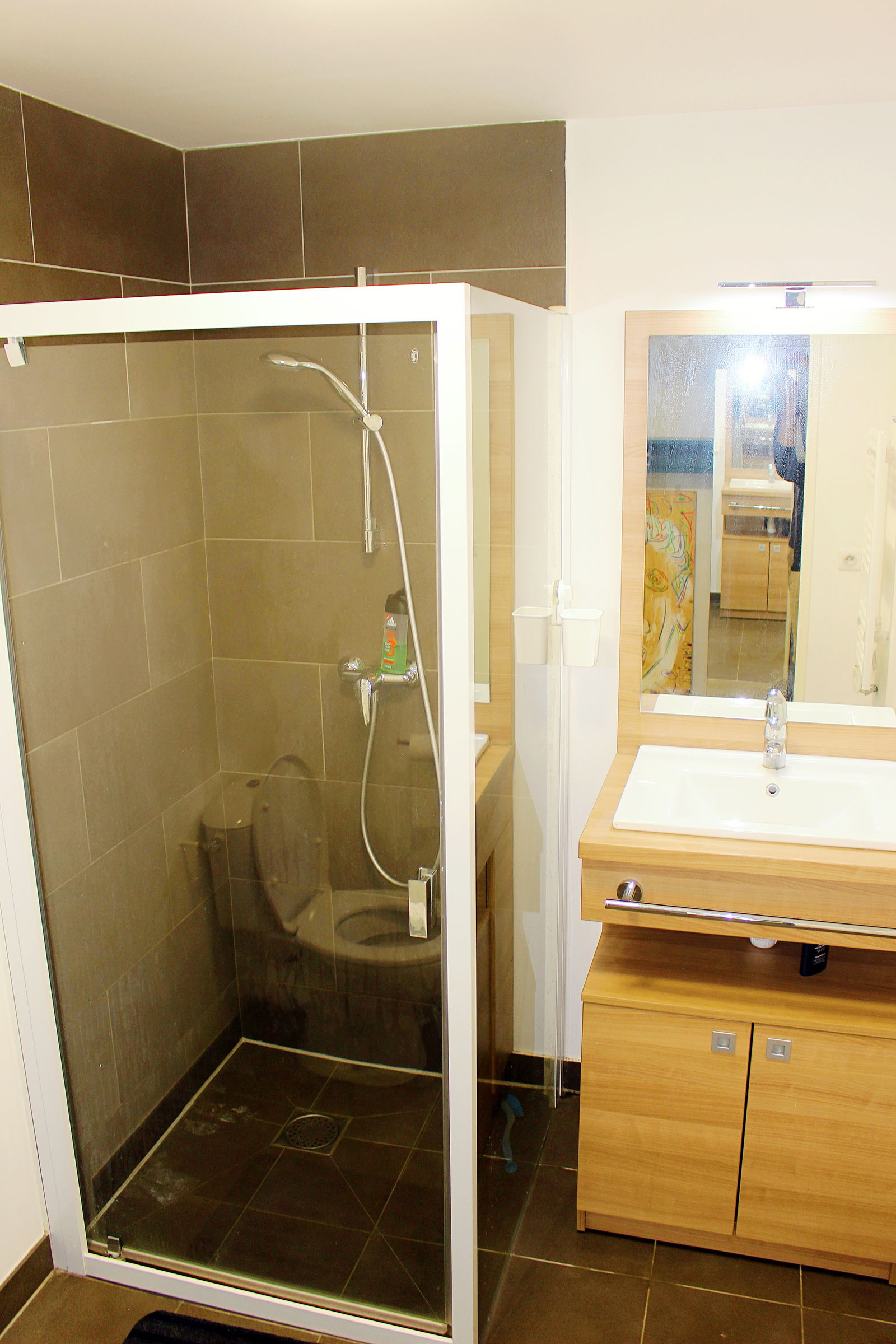 Homestay Rueil-Malmaison 179464