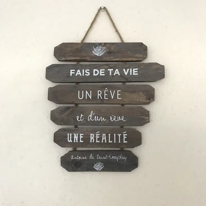 Independent Studio Grenoble 260082