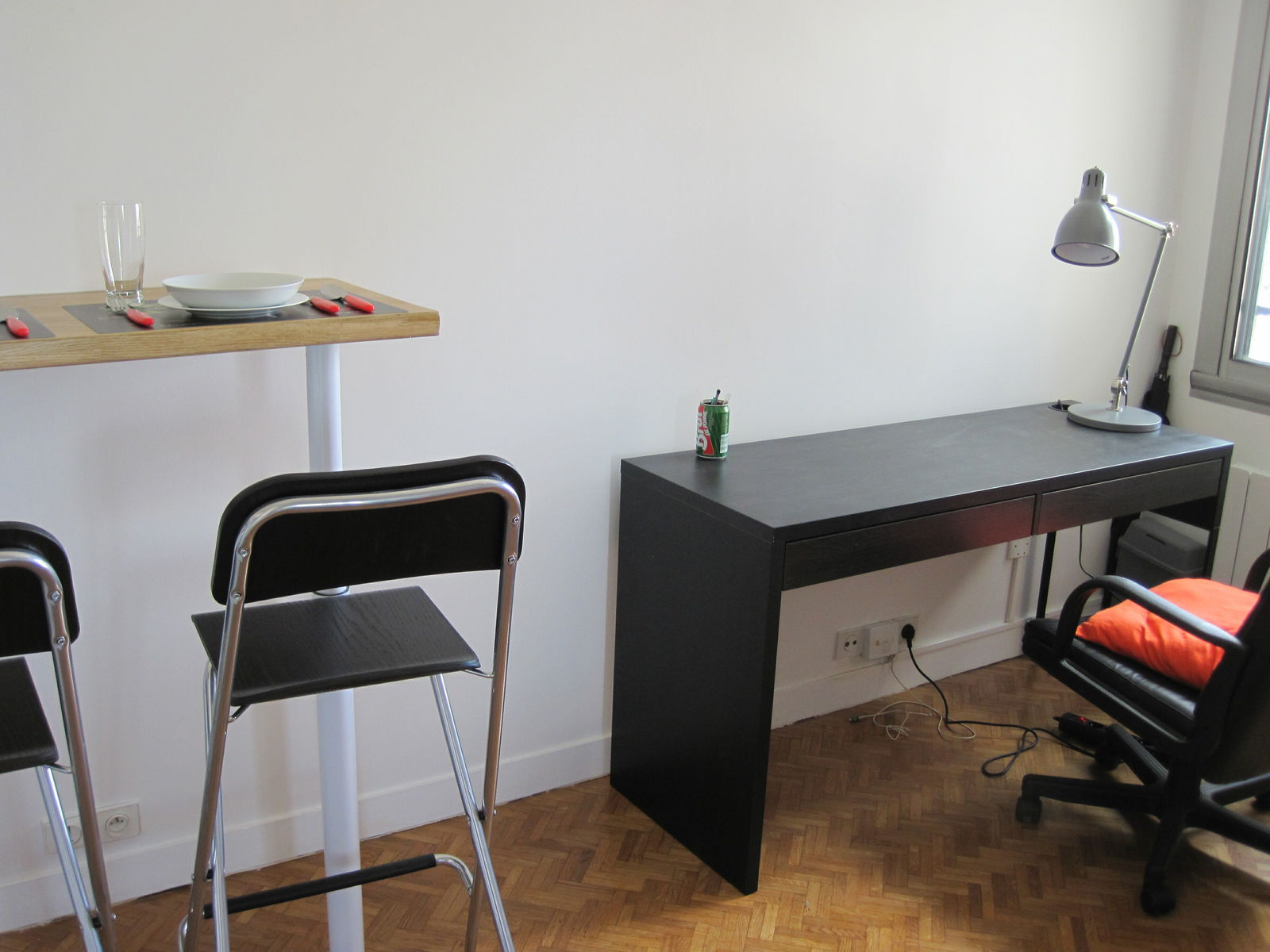 Homestay Les Lilas 171188