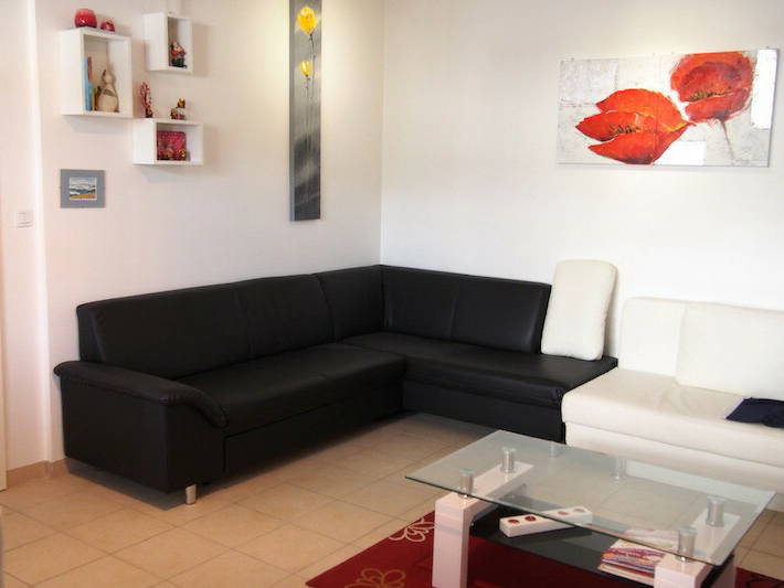 Ganzes Haus Gérardmer 128575-1