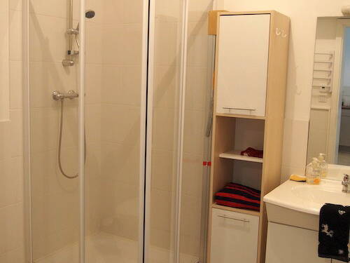 Ganzes Haus Gérardmer 128575-3