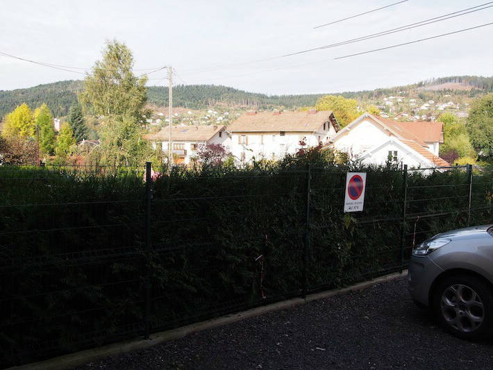 Ganzes Haus Gérardmer 128575-4