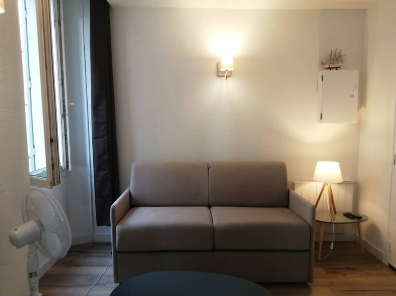 Gehele Woning Toulon 263687-2