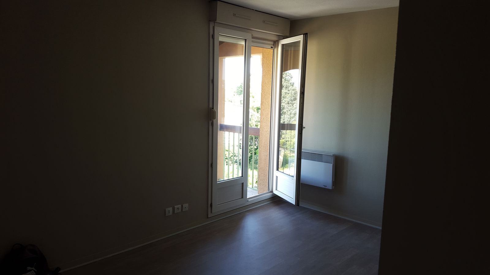 Independent Studio Toulouse 167246