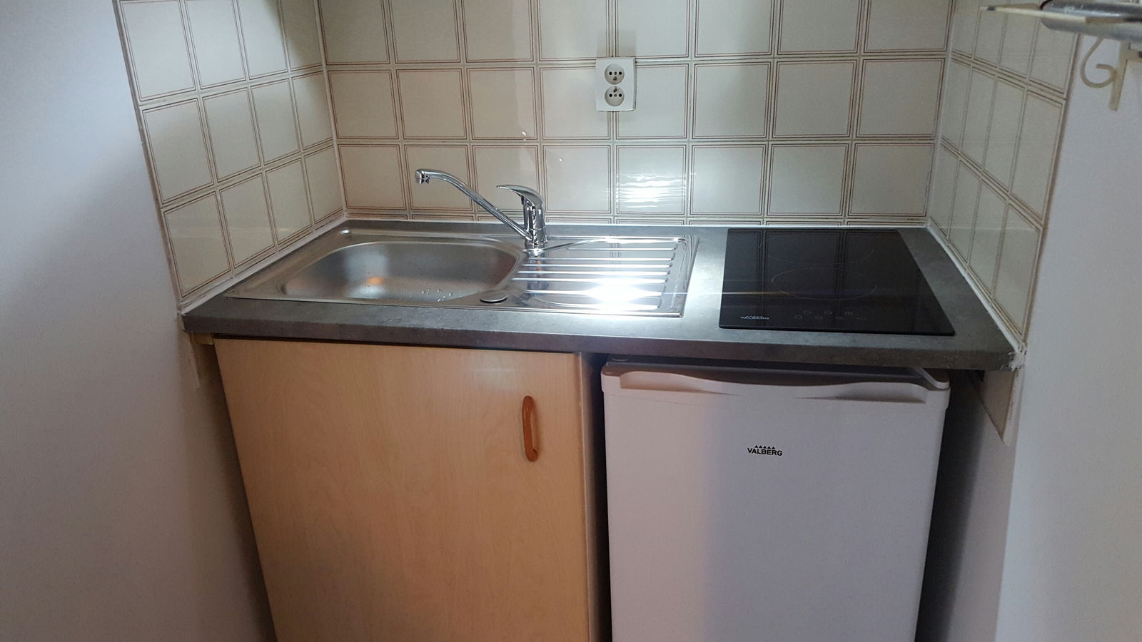 Independent Studio Toulouse 167246