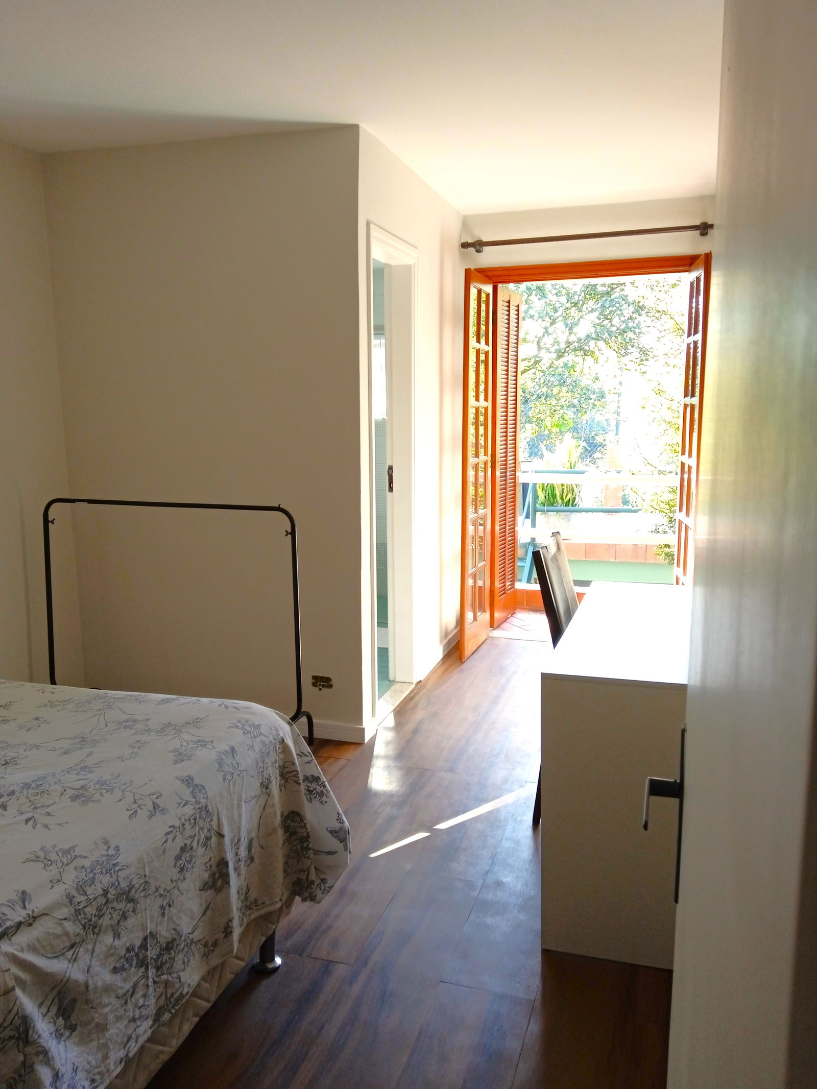 Homestay undefined 229497