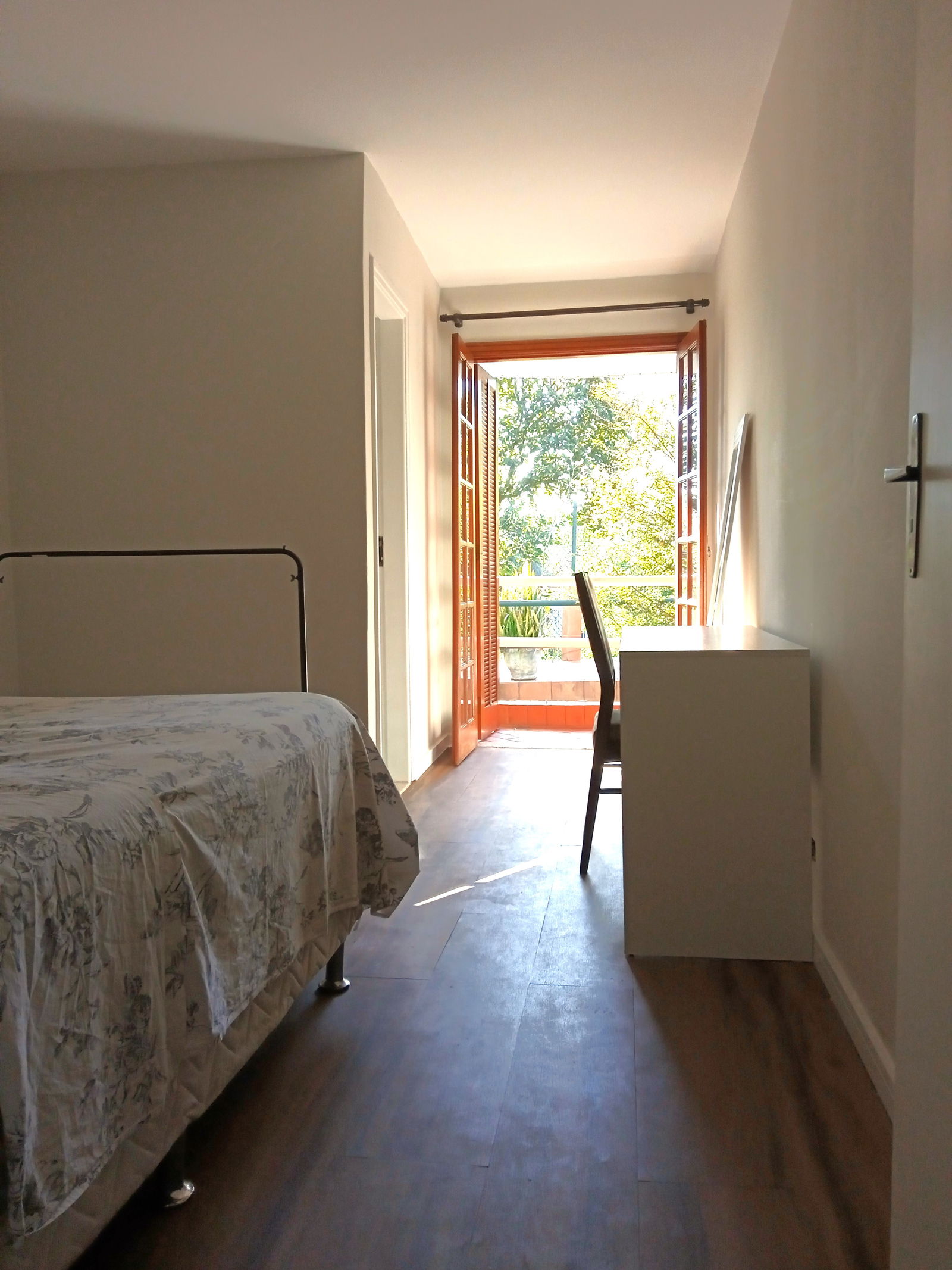Homestay undefined 229497