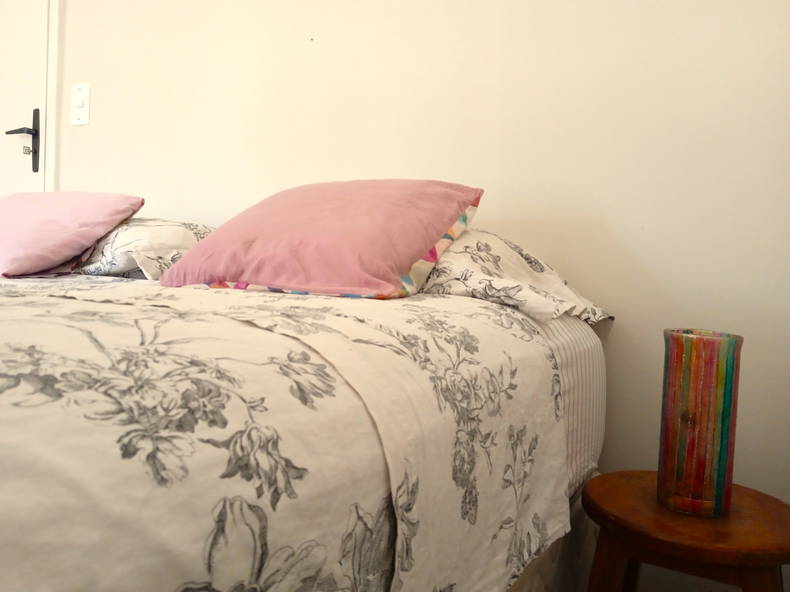 Hospedagem Em Casa De Família undefined 229497-2