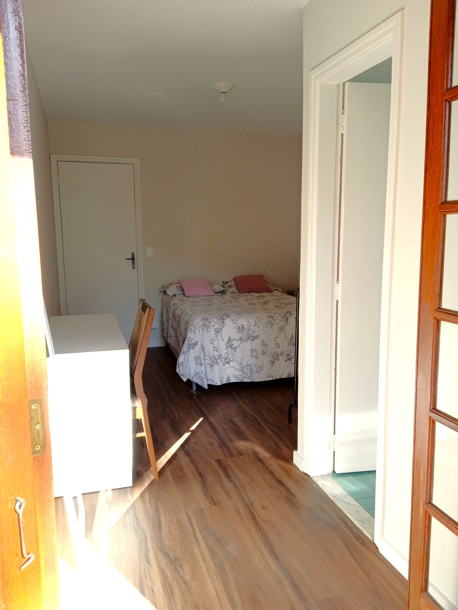 Homestay undefined 229497