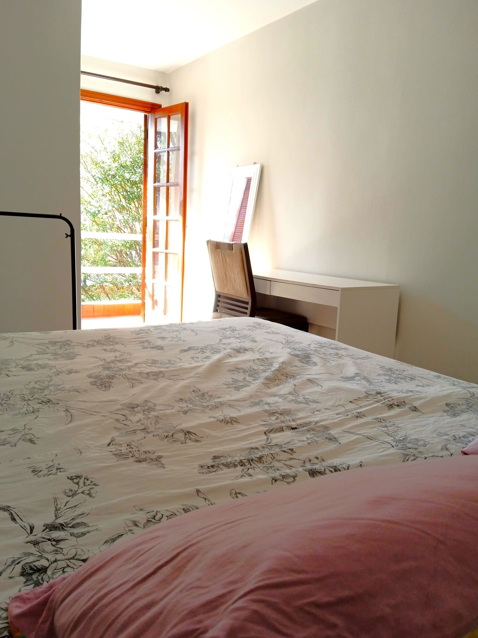 Homestay undefined 229497