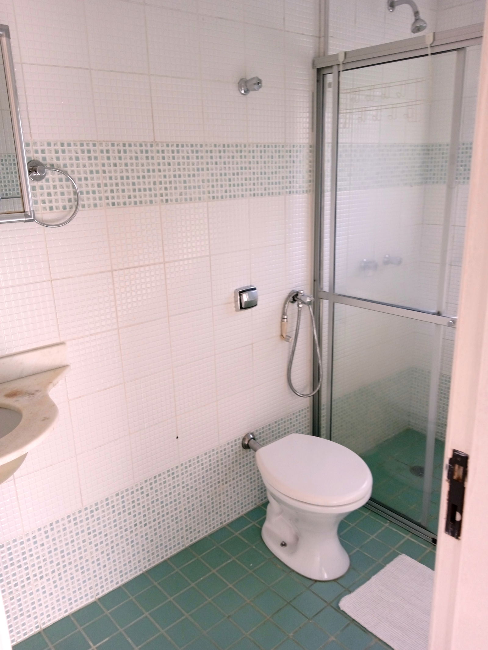 Homestay undefined 229497