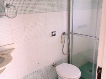 Chambre Chez L'habitant Undefined 229497-7