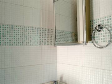 Chambre Chez L'habitant Undefined 229497-8