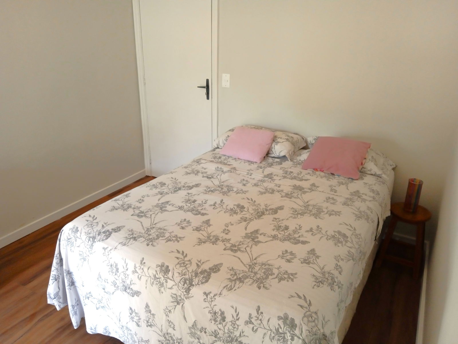 Homestay undefined 229497