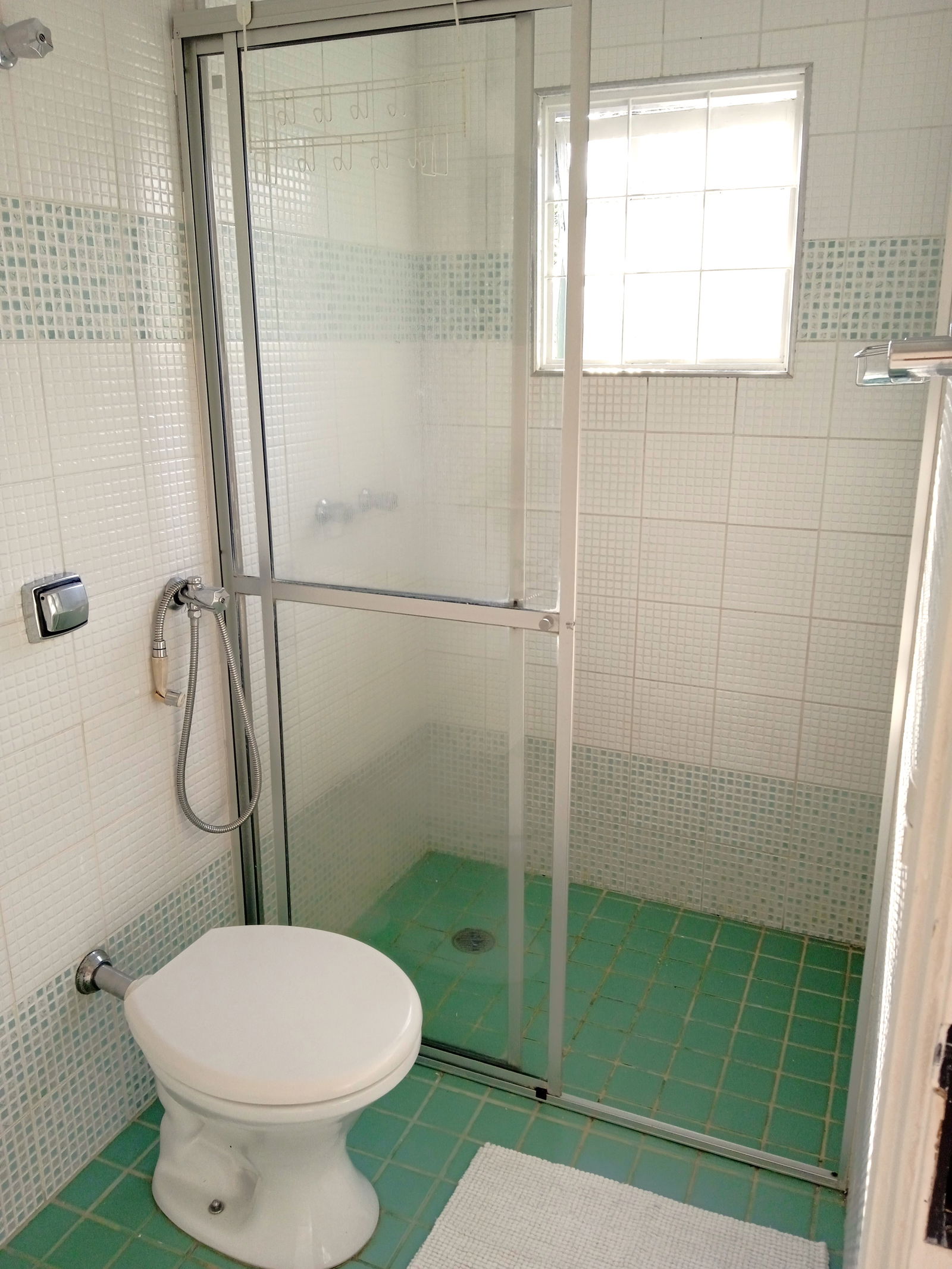Homestay undefined 229497