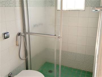 Chambre Chez L'habitant Undefined 229497-9