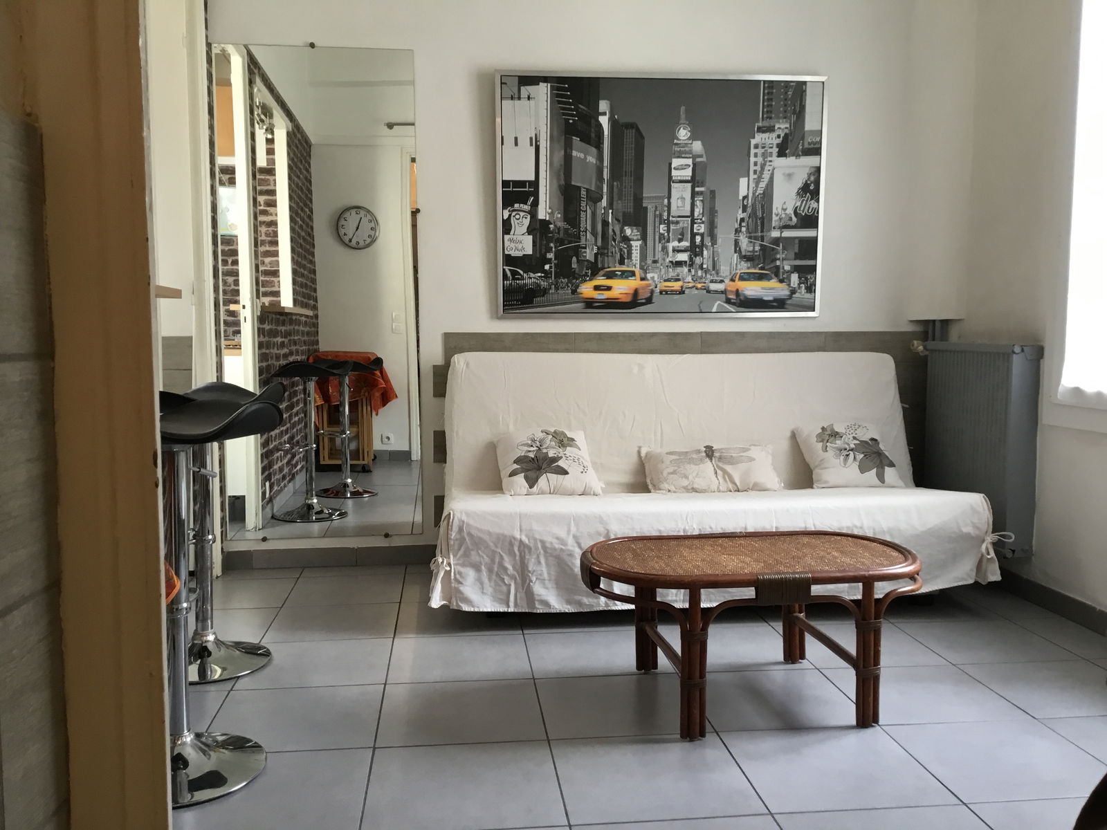 Independent Studio Toulon 224713
