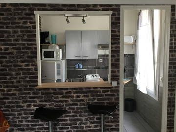 Room For Rent Toulon 224713