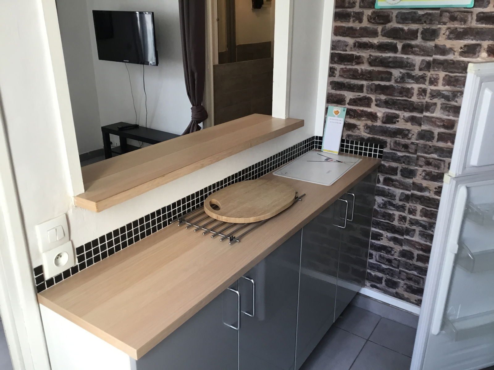 Independent Studio Toulon 224713